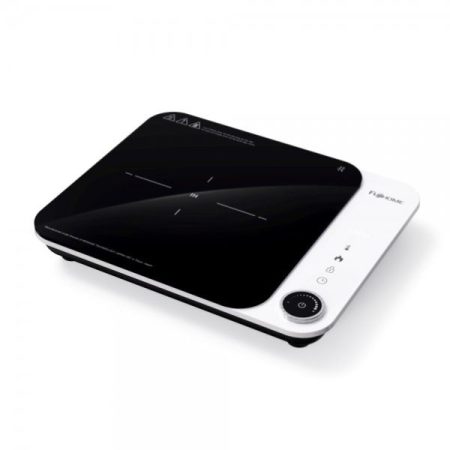 Bếp từ đơn Fujihome IC1901W_ĐMGDSG