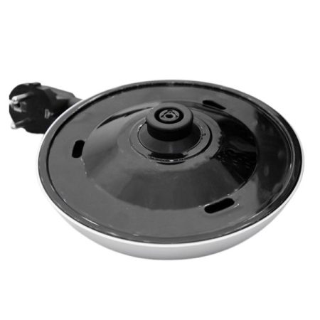Bình đun siêu tốc Electrolux 1.7 lít EEK3505_ĐMGDSG