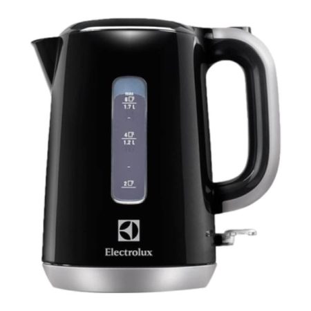 Bình đun siêu tốc Electrolux 1.7 lít EEK3505_ĐMGDSG