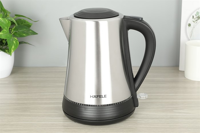 Bình đun siêu tốc Hafele 1.7 lít HS-K1703X (535.43.733)_ĐMGDSG