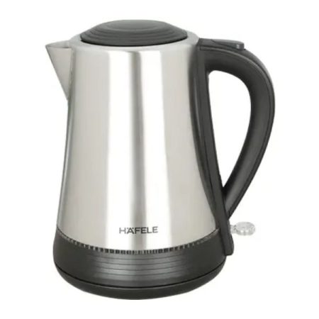 Bình đun siêu tốc Hafele 1.7 lít HS-K1703X (535.43.733)_ĐMGDSG