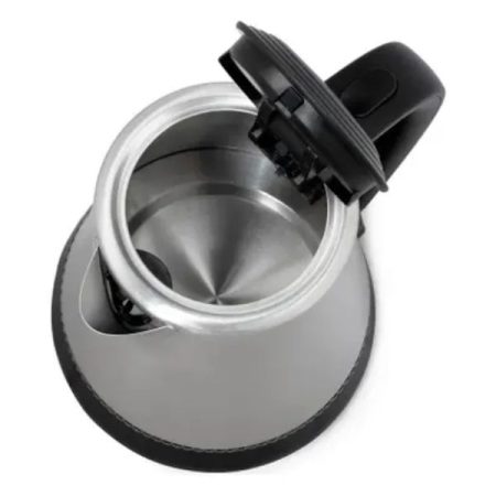 Bình đun siêu tốc Hafele 1.7 lít HS-K1703X (535.43.733)_ĐMGDSG