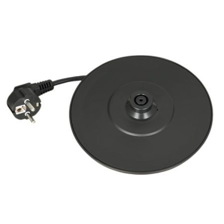 Bình đun siêu tốc Hafele 1.7 lít HS-K1703X (535.43.733)_ĐMGDSG