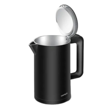 Bình đun siêu tốc Hafele 1.7 lít HS-K1705DB (535.43.548)_ĐMGDSG