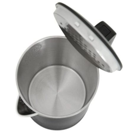 Bình đun siêu tốc Hafele 1.7 lít HS-K1705DB (535.43.548)_ĐMGDSG