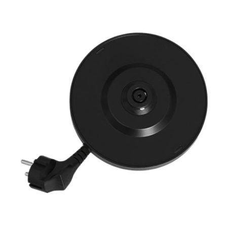 Bình đun siêu tốc Hafele 1.7 lít HS-K1705DB (535.43.548)_ĐMGDSG