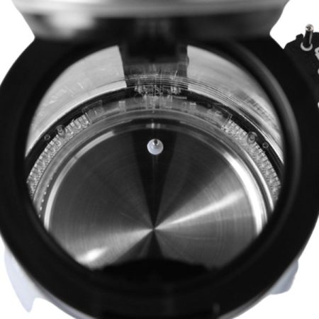 Bình đun siêu tốc Hafele 1.7 lít T-602C (535.43.732)_ĐMGDSG