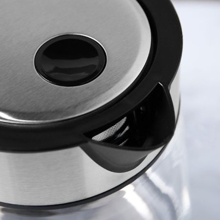 Bình đun siêu tốc Hafele 1.7 lít T-602C (535.43.732)_ĐMGDSG