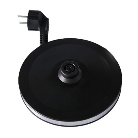 Bình đun siêu tốc Hafele 1.7 lít T-602C (535.43.732)_ĐMGDSG