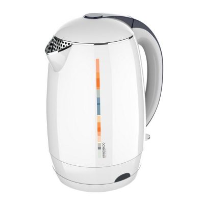 Bình đun siêu tốc Hawonkoo 1.8 lít KEH-180-W_ĐMGDSG