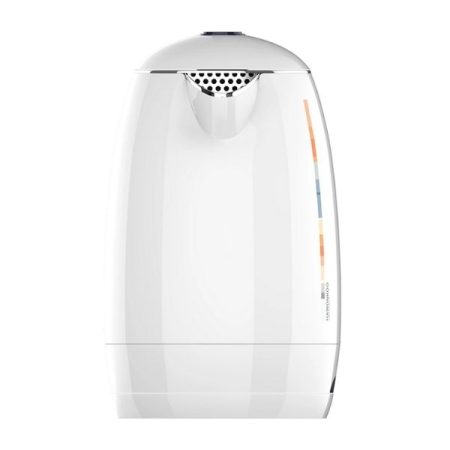 Bình đun siêu tốc Hawonkoo 1.8 lít KEH-180-W_ĐMGDSG