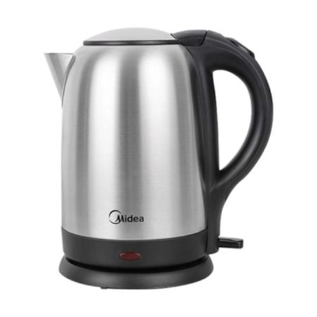 Bình đun siêu tốc Midea 1.7 lít MK-17SS_ĐMGDSG