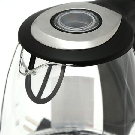 Bình đun siêu tốc Sunhouse 1.7 lít SHD1217_ĐMGDSG