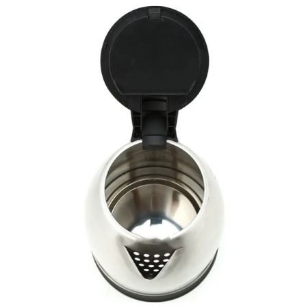 Bình đun siêu tốc Sunhouse 1.8 lít SHD1182_ĐMGDSG