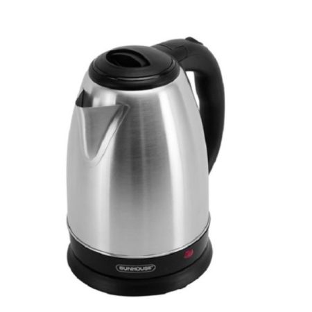 Bình đun siêu tốc Sunhouse 1.8 lít SHD1182_ĐMGDSG