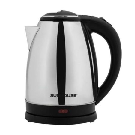 Bình đun siêu tốc Sunhouse 1.8 lít SHD1184_ĐMGDSG