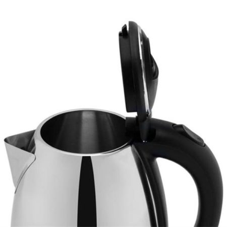 Bình đun siêu tốc Sunhouse 1.8 lít SHD1184_ĐMGDSG