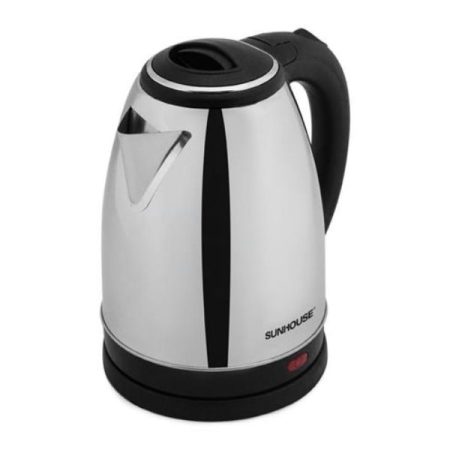 Bình đun siêu tốc Sunhouse 1.8 lít SHD1184_ĐMGDSG