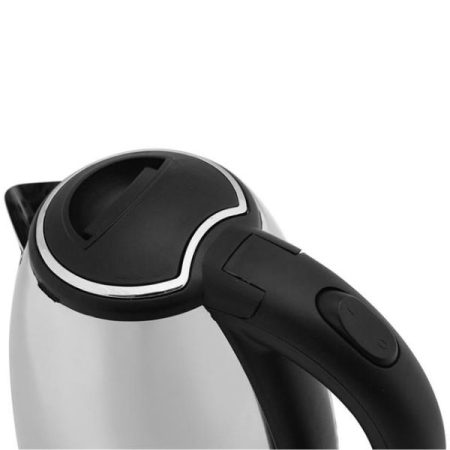 Bình đun siêu tốc Sunhouse 1.8 lít SHD1184_ĐMGDSG
