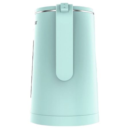 Bình đun siêu tốc Sunhouse 1.8 lít SHD1351_ĐMGDSG