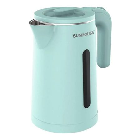 Bình đun siêu tốc Sunhouse 1.8 lít SHD1351_ĐMGDSG