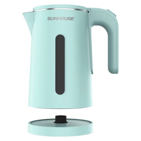 Bình đun siêu tốc Sunhouse 1.8 lít SHD1351_ĐMGDSG