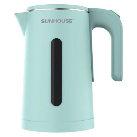 Bình đun siêu tốc Sunhouse 1.8 lít SHD1351_ĐMGDSG
