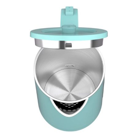 Bình đun siêu tốc Sunhouse 1.8 lít SHD1351_ĐMGDSG