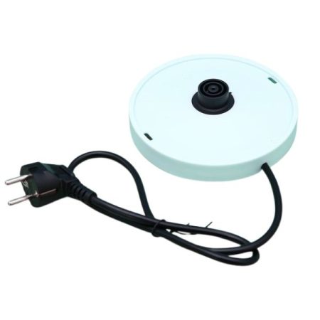 Bình đun siêu tốc Sunhouse 1.8 lít SHD1351_ĐMGDSG