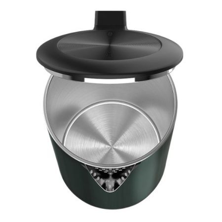 Bình đun siêu tốc Sunhouse Mama 1.8 lít SHD1389_ĐMGDSG