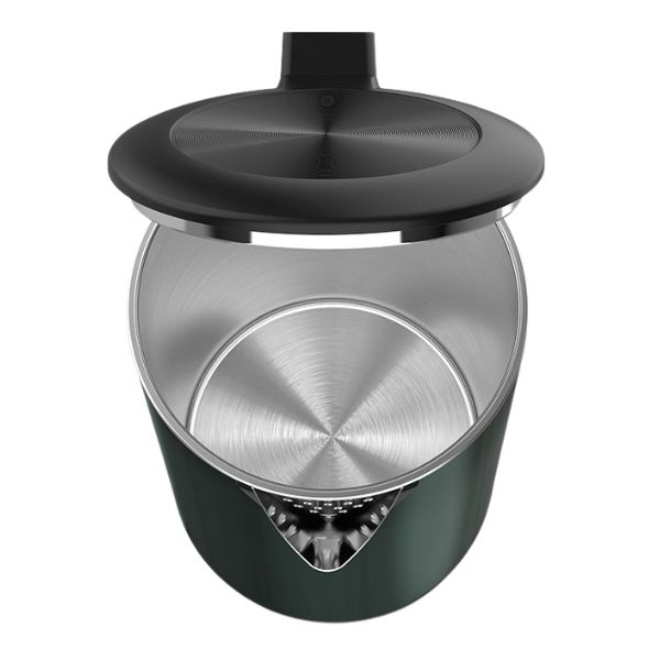 Bình đun siêu tốc Sunhouse Mama 1.8 lít SHD1389_ĐMGDSG