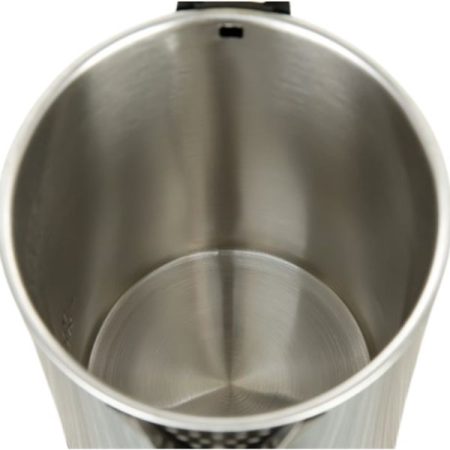 Bình đun siêu tốc Sunhouse Mama 1.8 lít SHD1389_ĐMGDSG