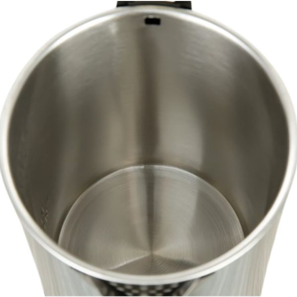 Bình đun siêu tốc Sunhouse Mama 1.8 lít SHD1389_ĐMGDSG