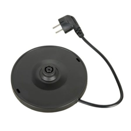 Bình đun siêu tốc Sunhouse Mama 1.8 lít SHD1389_ĐMGDSG