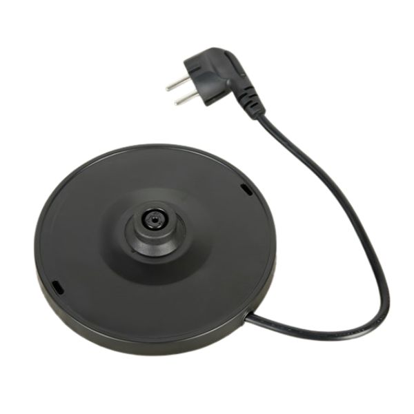 Bình đun siêu tốc Sunhouse Mama 1.8 lít SHD1389_ĐMGDSG