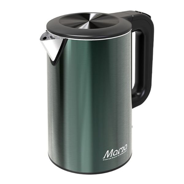 Bình đun siêu tốc Sunhouse Mama 1.8 lít SHD1389_ĐMGDSG