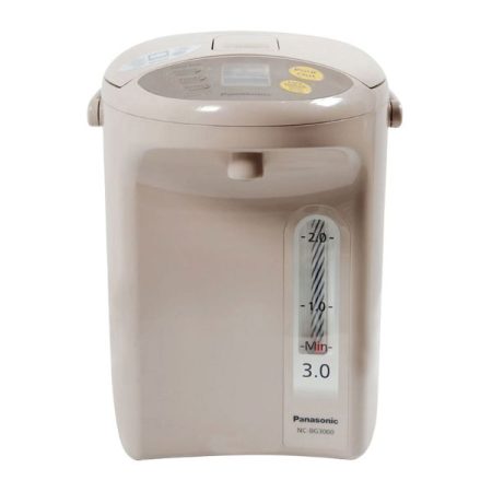 Bình thủy điện Panasonic NC-BG3000CSY_ĐMGDSG