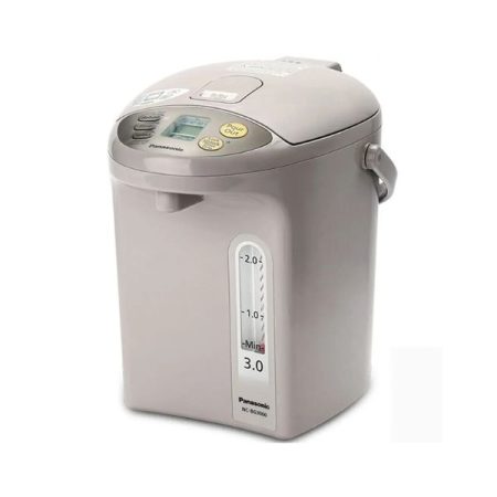Bình thủy điện Panasonic NC-BG3000CSY_ĐMGDSG