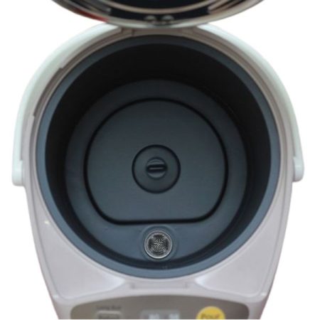 Bình thủy điện Panasonic NC-EG2200CSY_ĐMGDSG