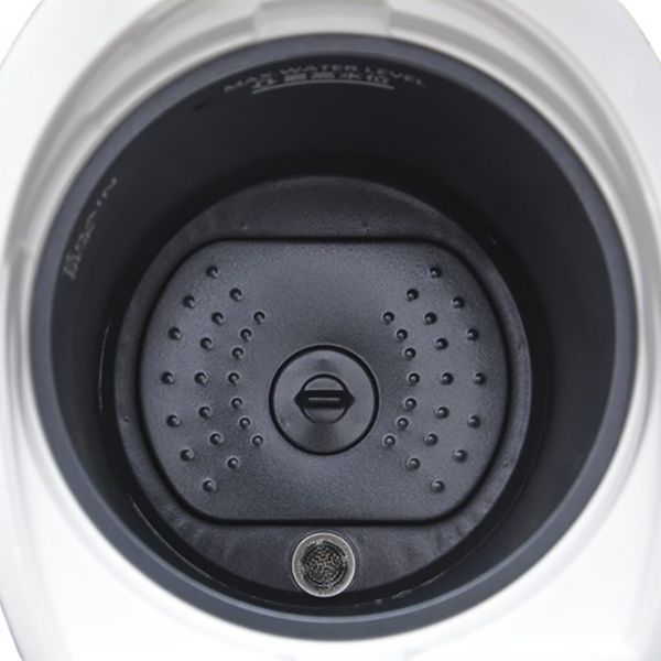 Bình thủy điện Panasonic NC-HU301PZSY_ĐMGDSG