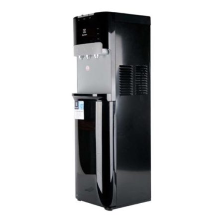 Cây nước 3 vòi Electrolux EQAXF01BXBV_ĐMGDSG