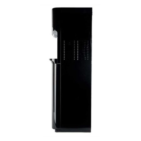Cây nước 3 vòi Electrolux EQAXF01BXBV_ĐMGDSG