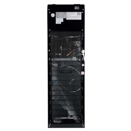 Cây nước 3 vòi Electrolux EQAXF01BXBV_ĐMGDSG