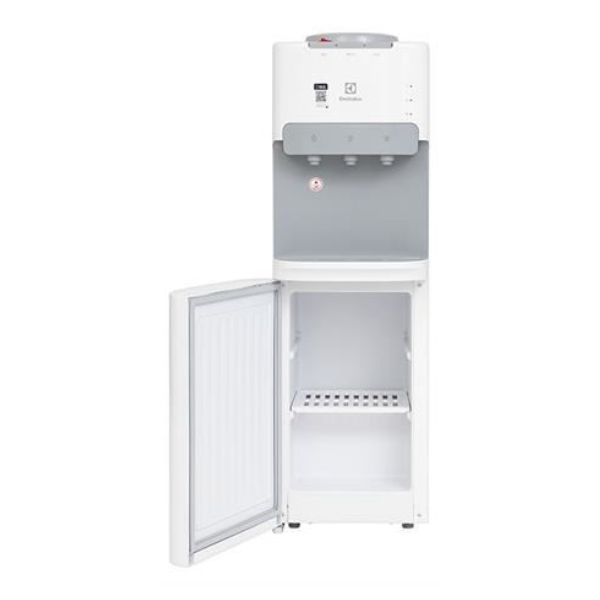 Cây nước nóng lạnh Electrolux EDBMFACWF_ĐMGDSG