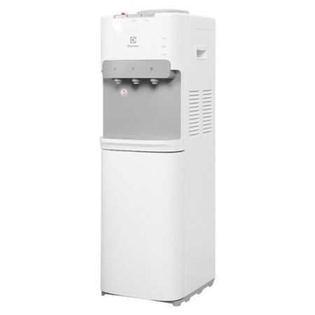 Cây nước nóng lạnh Electrolux EQALF01TXWV (HA)_ĐMGDSG