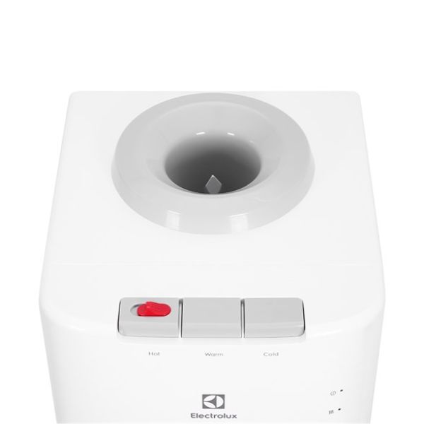 Cây nước nóng lạnh Electrolux EQALF01TXWV (HA)_ĐMGDSG