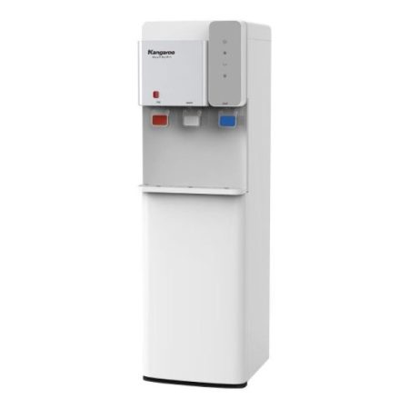 Cây nước nóng lạnh Kangaroo KG63A3_ĐMGDSG