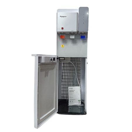 Cây nước nóng lạnh Kangaroo KG63A3_ĐMGDSG