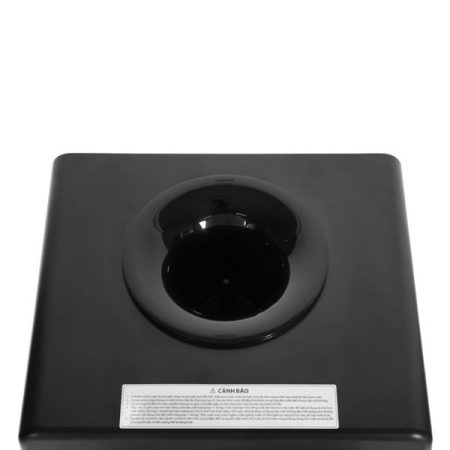 Cây nước nóng lạnh Toshiba RWF-W1917TV(K)_ĐMGDSG