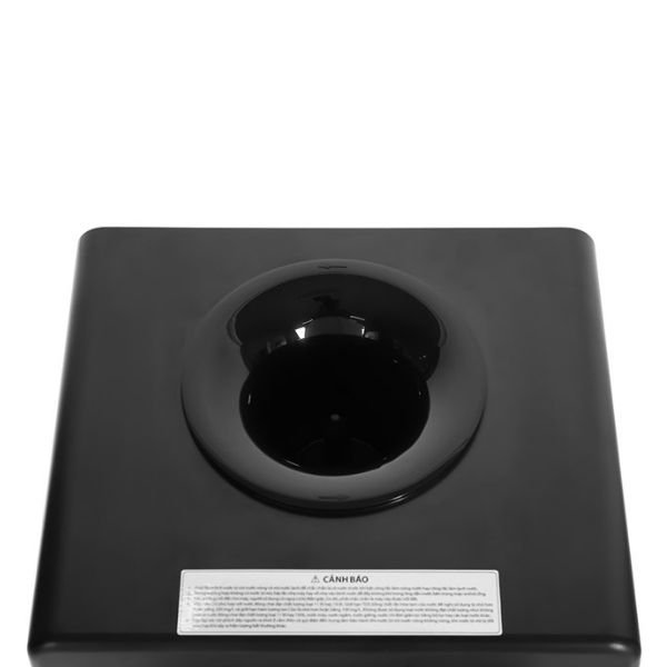 Cây nước nóng lạnh Toshiba RWF-W1917TV(K)_ĐMGDSG